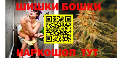 apvp Ликино-Дулёво