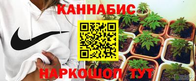 mdpv Лесосибирск