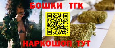 apvp Ликино-Дулёво