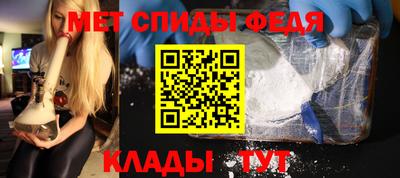 apvp Ликино-Дулёво