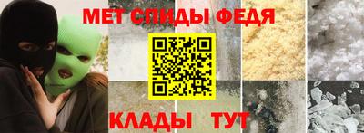 apvp Ликино-Дулёво