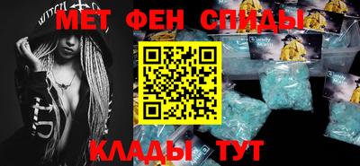 apvp Ликино-Дулёво