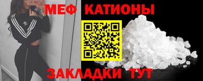 apvp Ликино-Дулёво